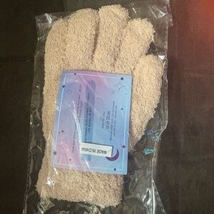 🔥5 FOR $25🔥 Plant Dusting Glove